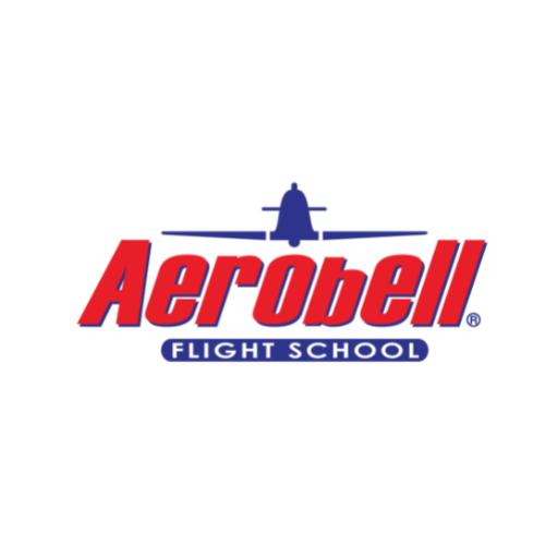 Aerobell Flight School